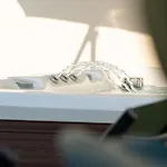 Pina
