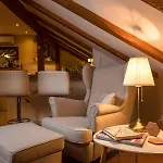 Pina 4* Zvekovica