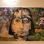 Gostinjska kuća Pina 4*