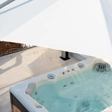 Vendégház Pina Zvekovica