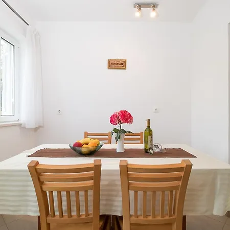 Pina Gasthof 4*