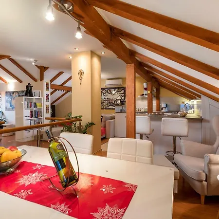 Pina Guest house
